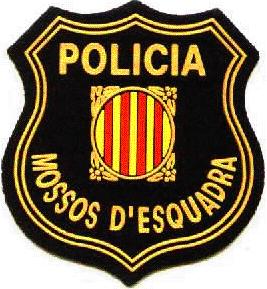 mossos