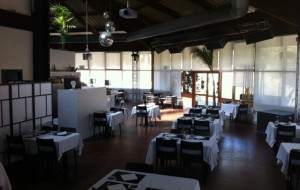 Restaurante21-600x380   